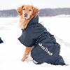 Manteau standard Back On Track pour Chiens