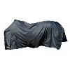 Couverture imperméable thérapeutique Back On Track pour Chevaux