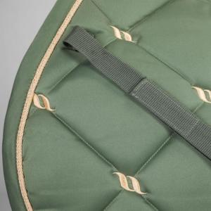 Tapis CSO Thérapeutique Night Collection de Back On Track