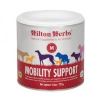 Mobility Support soutient les articulations des chats